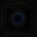 Doom Jazz Music CD