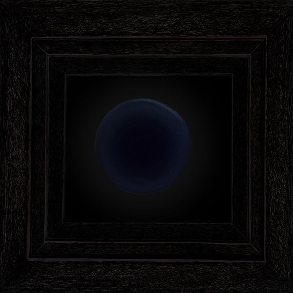 Doom Jazz Music CD