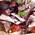 Gag A Maggot Music CD