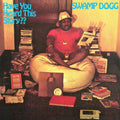 Have You Heard This Story? (BLUE VINYL) Vinyl Record