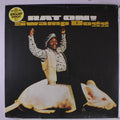 Rat On! Vinyl Record