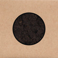 Birthing (3 Cd's) Music CD