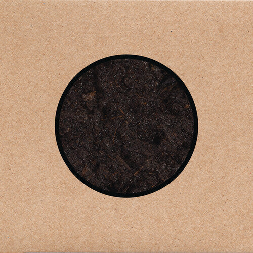 Swans - Birthing (3 Lp's) |