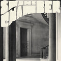 Swan's Chamber Vinyl Record