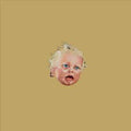 Swans - To Be Kind [Explicit Content] (3 Lp's) | Mint (M) Mint (M)
