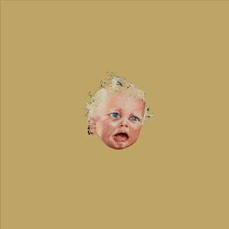 Swans - To Be Kind [Explicit Content] (3 Lp's) | Mint (M) Mint (M)
