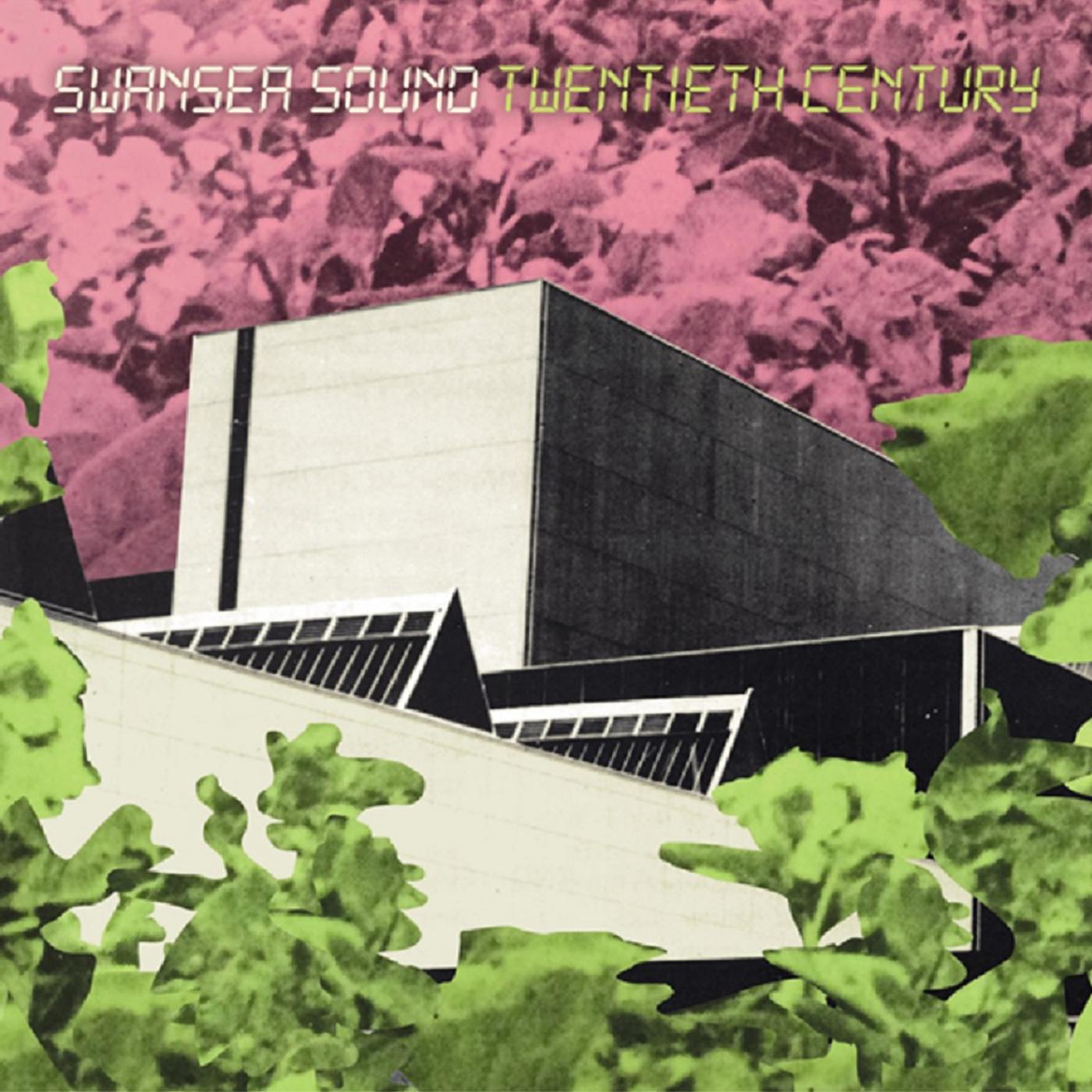 Twentieth Century Music CD