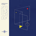 Sweatson Klank - Super Stuff [Vinyl] Vinyl Record