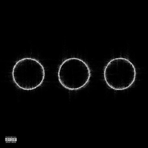 Paradise Again [Explicit Content] (Indie Exclusive, Clear Vinyl) (2 Lp's) Vinyl Record