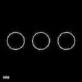 Paradise Again [Explicit Content] (Indie Exclusive, Clear Vinyl) (2 Lp's) Vinyl Record
