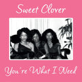 You're What I Need Vinyl Record