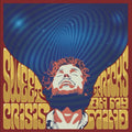 Tricks On My Mind Music CD