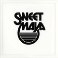 Sweet Maya Music CD