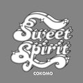 Cokomo Music CD