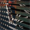 Where Does The Time Come From Music CD