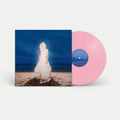 Sweetness (Bubblegum Pink) (Vinyl) Vinyl Record