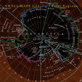 Polar Regions Vinyl Record