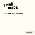 The John Peel Sessions Music CD