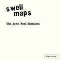 Swell Maps - The John Peel Sessions Vinyl Record