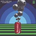 99th Dream (DELUXE EDITION) Music CD