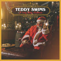 A Very Teddy Christmas (RSD 11/26/21) | Mint (M) Mint (M)