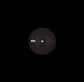 Airmiles (20,000 Miles Later Remix) |