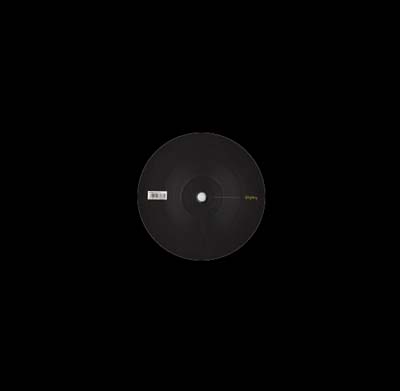 Airmiles (20,000 Miles Later Remix) |