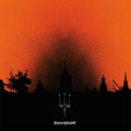 2003 Music CD
