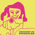 Switched On Volume 1 Vinyl Record