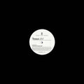 Variant & Empires EP Vinyl Record