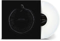 Sylosis - A Sign of Things to Come - White Vinyl Record