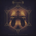 Cycle of Suffering (Purple Vinyl) |
