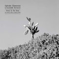 Down to the Bone (An Acoustic Tribute to Depeche Mode) Music CD