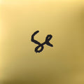 Sylvan Esso - Sylvan Esso (10 Year Anniversary Edition) [2LP Light Pink] Vinyl Record