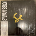 Sylvan Esso | Mint (M) Mint (M)