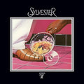 Step Ii [Deluxe Edition] Music CD