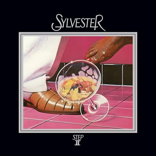 Step Ii [Deluxe Edition] Music CD