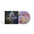 Live At The Opera House  (2CD) Music CD