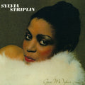 Give Me Your Love Vinyl Record