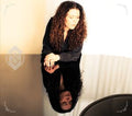 Double Windsor Music CD