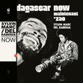 Madagascar Now |