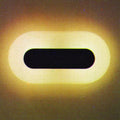 Radiant Music Vinyl Record