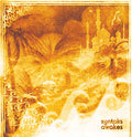 Awakes Music CD