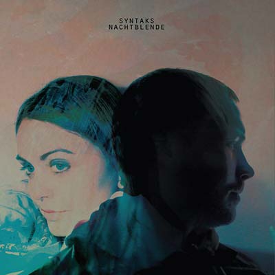 Nachtblende |