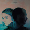 Nachtblende Music CD