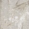 Magical Thinking (Cream VINYL) | Mint (M) Mint (M)