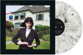 (PRE ORDER 2/20/2026) It's Immaterial (WHITE VINYL) |