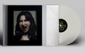 A Rupture A Canyon A Birth (WHITE VINYL) | Mint (M) Mint (M)