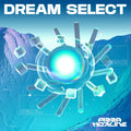 Pizza Hotline - Dream Select (CLEAR VINYL) |