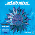 ART OF NOISE - SEDUCTION OF CLAUDE DEBUSSY (RSD 2026 VINYL) | Mint (M) Mint (M)